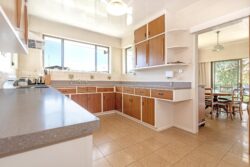 2 Fergusson Drive Te Hapara Gisborne Gisborne 4010, New Zealand
