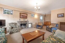 2 Fergusson Drive Te Hapara Gisborne Gisborne 4010, New Zealand