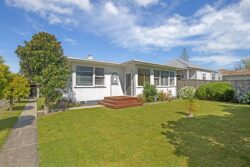 148 Lytton Road Te Hapara Gisborne Gisborne 4010, New Zealand