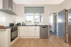 148 Lytton Road Te Hapara Gisborne Gisborne 4010, New Zealand