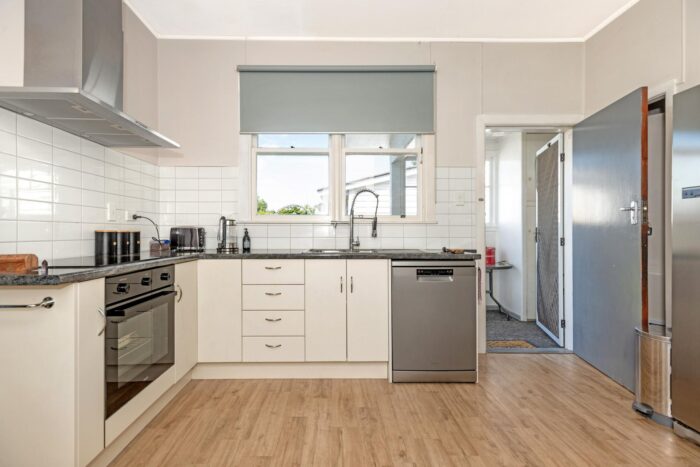 148 Lytton Road Te Hapara Gisborne Gisborne 4010, New Zealand