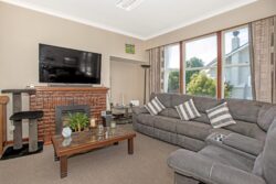 148 Lytton Road Te Hapara Gisborne Gisborne 4010, New Zealand