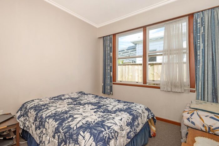 148 Lytton Road Te Hapara Gisborne Gisborne 4010, New Zealand