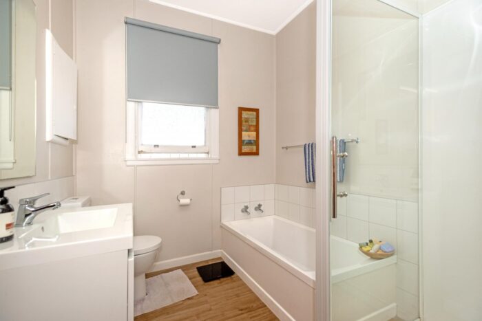 148 Lytton Road Te Hapara Gisborne Gisborne 4010, New Zealand