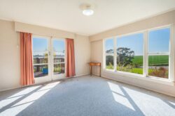 92 Timaru-Pareora Highway Timaru Timaru Canterbury 7971, New Zealand