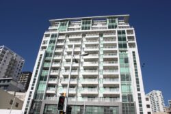 302/85 Beach Road Auckland Central Auckland 1010, New Zealand