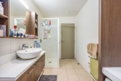 302/85 Beach Road Auckland Central Auckland 1010, New Zealand