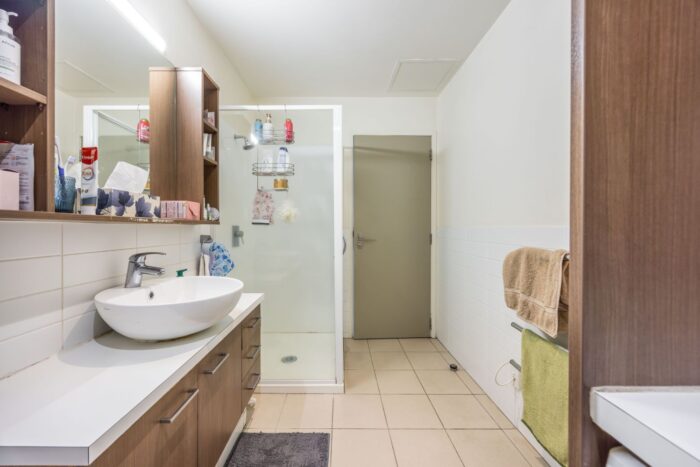 302/85 Beach Road Auckland Central Auckland 1010, New Zealand