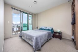 302/85 Beach Road Auckland Central Auckland 1010, New Zealand