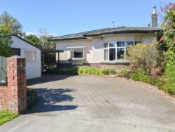 58 Morton Street Georgetown Invercargill Southland 9812, New Zealand