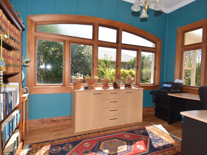 58 Morton Street Georgetown Invercargill Southland 9812, New Zealand