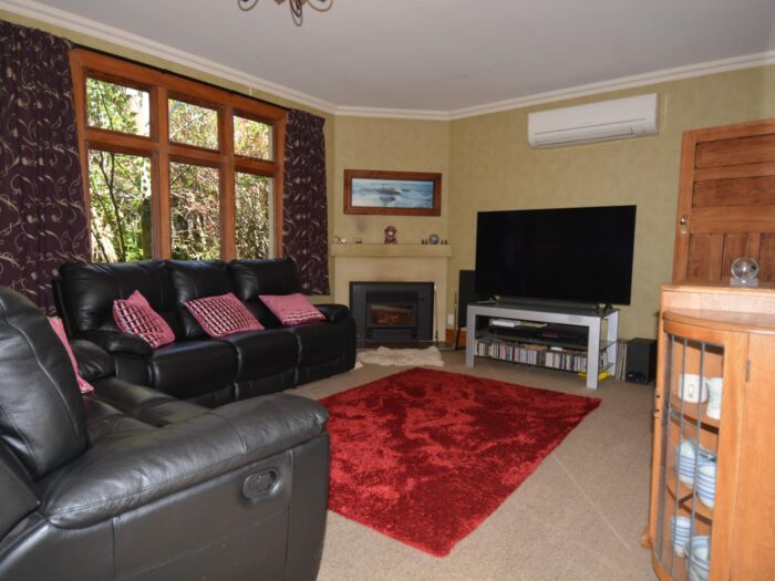 58 Morton Street Georgetown Invercargill Southland 9812, New Zealand