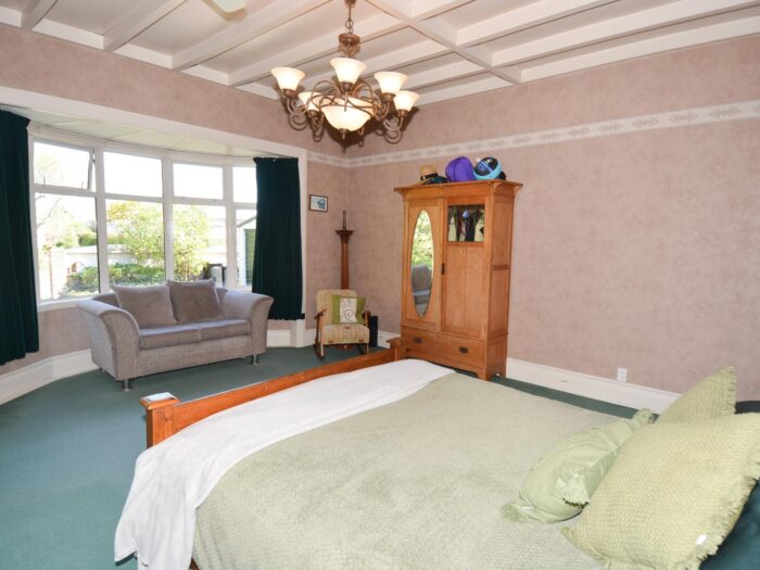 58 Morton Street Georgetown Invercargill Southland 9812, New Zealand
