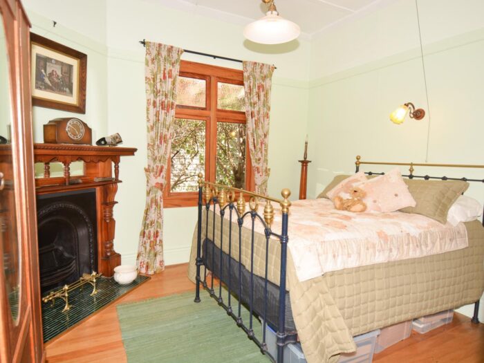 58 Morton Street Georgetown Invercargill Southland 9812, New Zealand