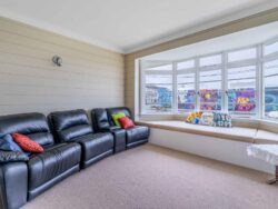 41 Napier Street Riverton Southland Southland 9822, New Zealand