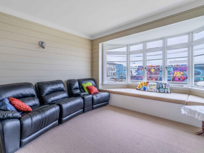 41 Napier Street Riverton Southland Southland 9822, New Zealand