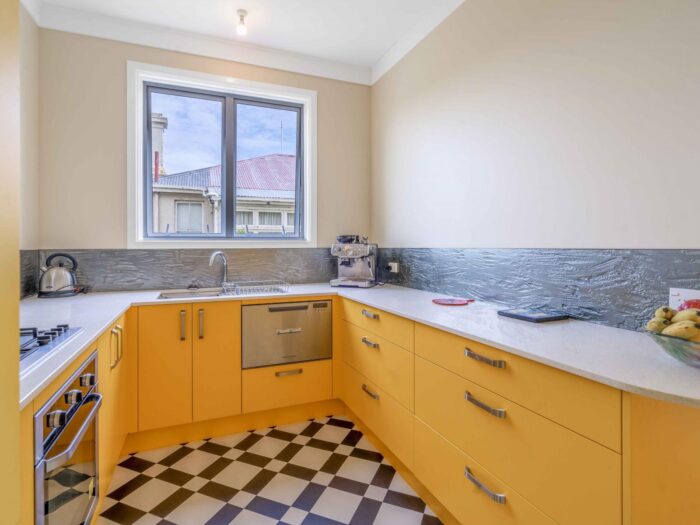 41 Napier Street Riverton Southland Southland 9822, New Zealand