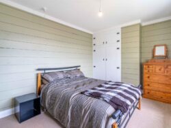 41 Napier Street Riverton Southland Southland 9822, New Zealand