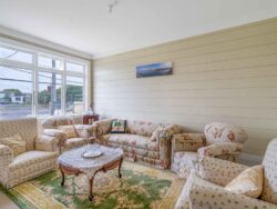 41 Napier Street Riverton Southland Southland 9822, New Zealand