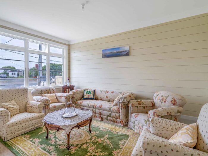 41 Napier Street Riverton Southland Southland 9822, New Zealand