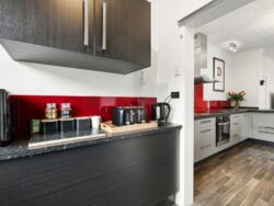 1 – 223 Queens Drive Windsor Invercargill Southland 9810, New Zealand