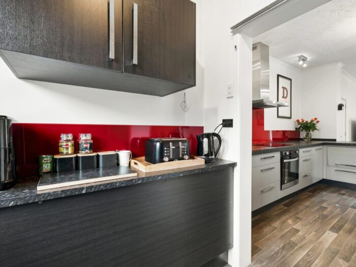 1 – 223 Queens Drive Windsor Invercargill Southland 9810, New Zealand