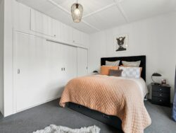 1 – 223 Queens Drive Windsor Invercargill Southland 9810, New Zealand