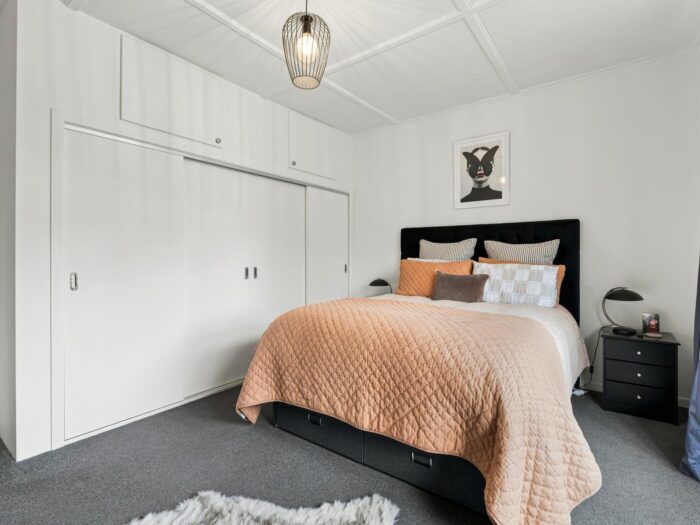 1 – 223 Queens Drive Windsor Invercargill Southland 9810, New Zealand