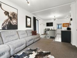 1 – 223 Queens Drive Windsor Invercargill Southland 9810, New Zealand