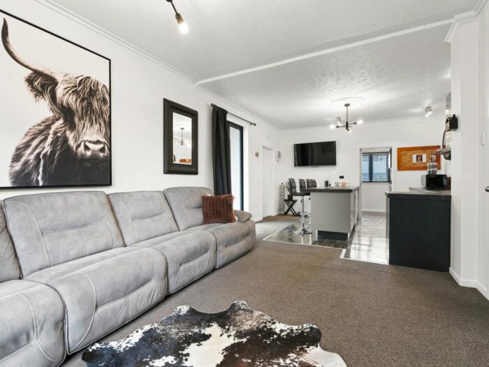 1 – 223 Queens Drive Windsor Invercargill Southland 9810, New Zealand