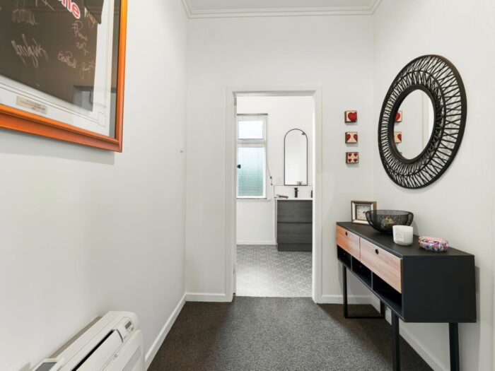 1 – 223 Queens Drive Windsor Invercargill Southland 9810, New Zealand