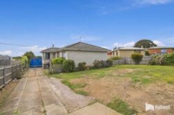 75 Torquay Rd East Devonport TAS 7310 Australia