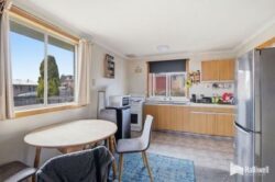 75 Torquay Rd East Devonport TAS 7310 Australia