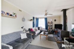 75 Torquay Rd East Devonport TAS 7310 Australia