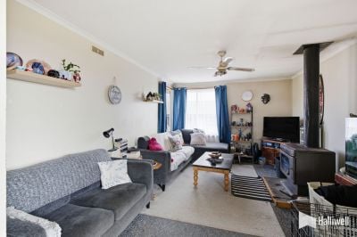 75 Torquay Rd East Devonport TAS 7310 Australia