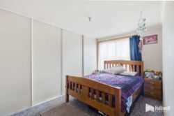 75 Torquay Rd East Devonport TAS 7310 Australia
