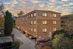 Unit 24/46 Trinculo Pl Queanbeyan East NSW 2620, Australia