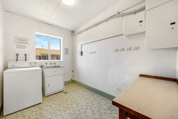 Unit 24/46 Trinculo Pl Queanbeyan East NSW 2620, Australia