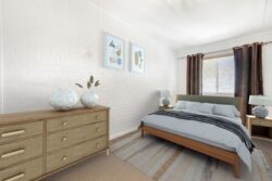 Unit 24/46 Trinculo Pl Queanbeyan East NSW 2620, Australia