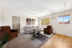 Unit 24/46 Trinculo Pl Queanbeyan East NSW 2620, Australia