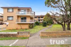 Unit 8/28 Claremont St Campsie NSW 2194, Australia