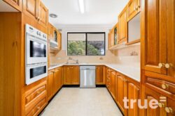 Unit 8/28 Claremont St Campsie NSW 2194, Australia