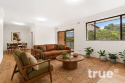 Unit 8/28 Claremont St Campsie NSW 2194, Australia