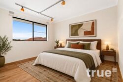 Unit 8/28 Claremont St Campsie NSW 2194, Australia