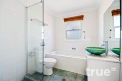 12 Bowman St Drummoyne NSW 2047, Australia