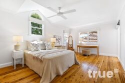 12 Bowman St Drummoyne NSW 2047, Australia