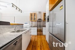 12 Bowman St Drummoyne NSW 2047, Australia