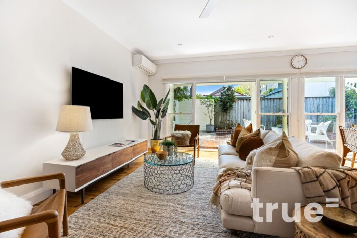 12 Bowman St Drummoyne NSW 2047, Australia
