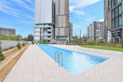 C504/5 Network Pl North Ryde NSW 2113, Australia