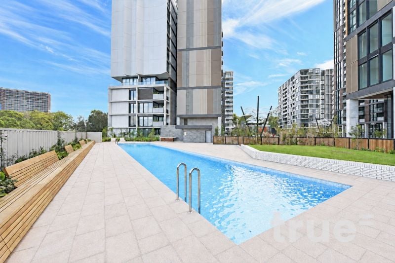 C504/5 Network Pl North Ryde NSW 2113, Australia